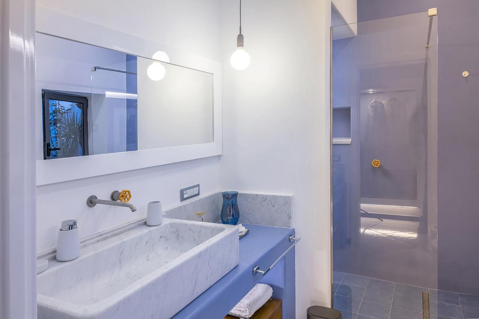 Gheba Suites Σορέντο Εξωτερικό φωτογραφία