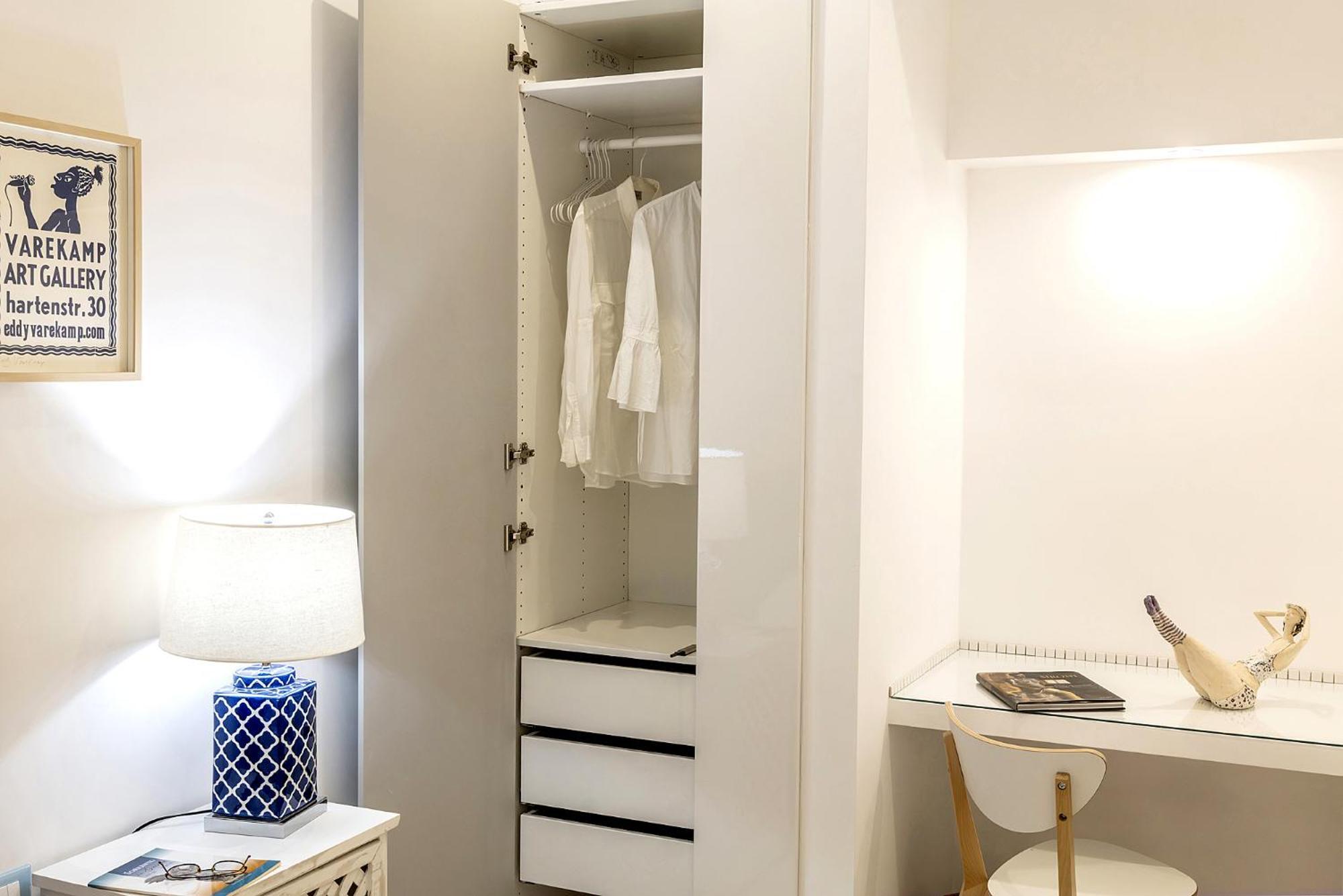 Gheba Suites Σορέντο Εξωτερικό φωτογραφία