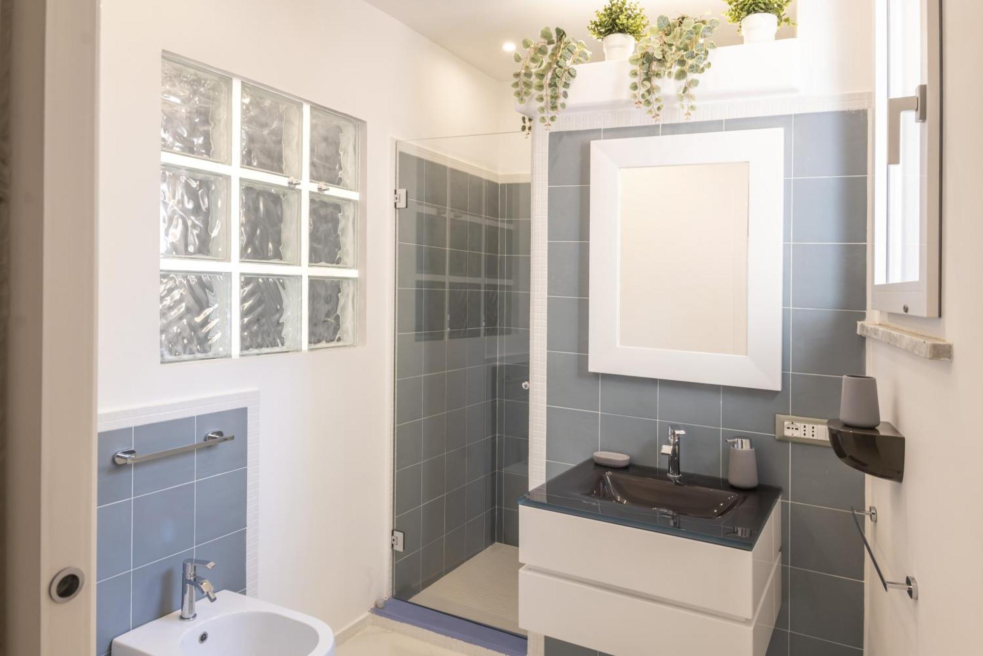 Gheba Suites Σορέντο Εξωτερικό φωτογραφία